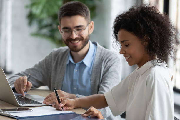 Best Loan Documentation Assistance  in Ridgway, CO