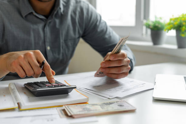 Best Hard Money Loans  in Ridgway, CO