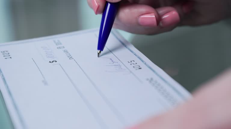 Best Loan Servicing and Management  in Ridgway, CO