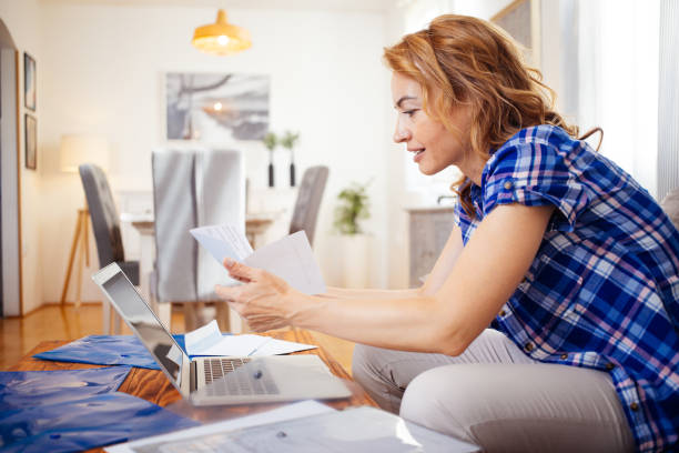Best Personal Loans  in Ridgway, CO
