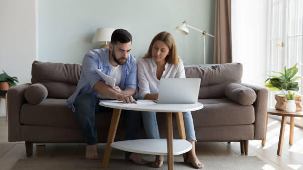Best Home Loans (Mortgages)  in Ridgway, CO
