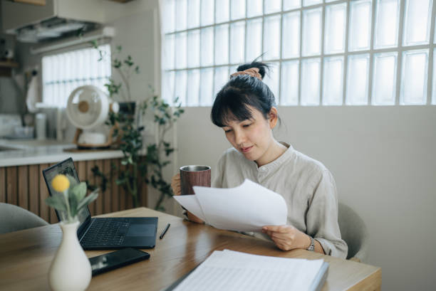  Ridgway, CO Loan Agency Pros