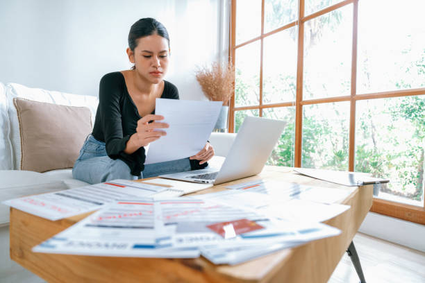 Best Loan Pre-Approval Services  in Ridgway, CO