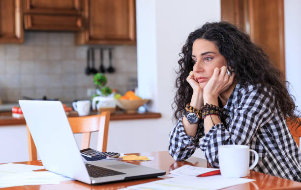 Best Business Loans  in Ridgway, CO